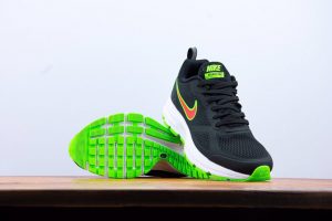 NIKE AIR ZOOM PEGASUS DEM70592 - Image 4