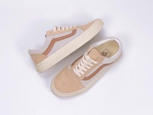 VANS DEM76684 - Image 5