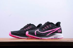 NIKE AIR ZOOM PEGASUS DEM37090 - Image 6