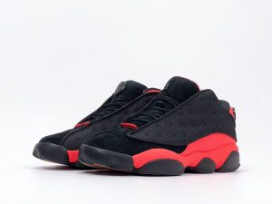 AIR JORDAN 2 AT3102 - Image 7