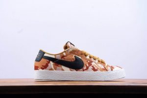 NIKE BLAZERS DEM81036 - Image 3