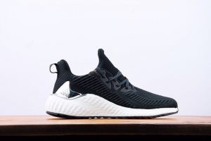 Adidas Alphaboost System M - Image 6