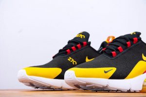 NIKE AIRMAX AR0499 - Image 3