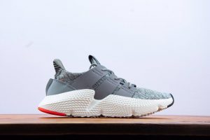 ADIDAS RUNNING SHOES DEM98260 - Image 4