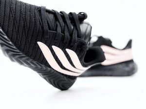 adidas Sobakov 350V2 - Image 4