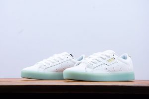 ADIDAS SNEAKERS DEM70412 - Image 7