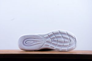 NIKE SPORTS SHOES DEM62736 - Image 5