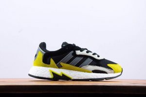 Adidas Tresc Run Boost - Image 5