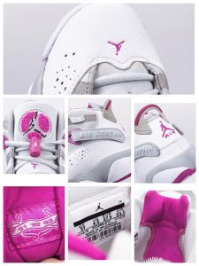 AIR JORDAN AJ DEM47831 - Image 5