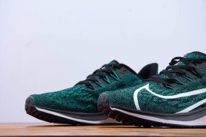 NIKE AIR ZOOM PEGASUS DEM18269 - Image 4