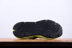 ADIDAS 2 DEM4313 - Image 4