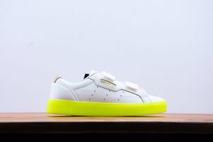 ADIDAS SNEAKERS DEM94011 - Image 4