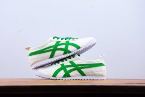 ASICS DEM10729