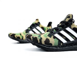 ADIDAS BF35097 - Image 2