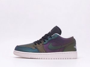 NIKE AIR JORDAN DEM53887 - Image 2