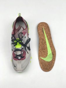 NIKE 2 DEM70544 - Image 3