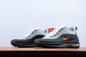 NIKE SPORTS SHOES DEM19177 - Image 5