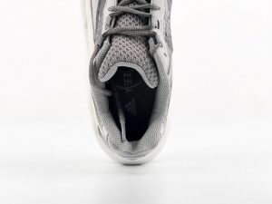 Yeezy Boost 700 V2 Static - Image 4