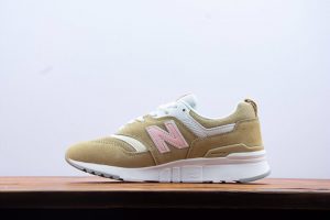 NEW BALANCE 2 DEM18738 - Image 3