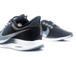 Nike Zoom Pegasus 35 Turbo 35 - Image 3