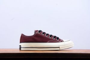 CONVERSE DEM24373 - Image 5