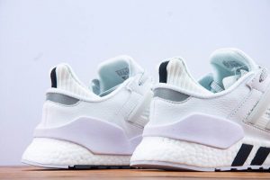 ADIDAS 2 DEM27940 - Image 6