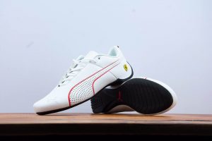 PUMA DEM27287 - Image 5