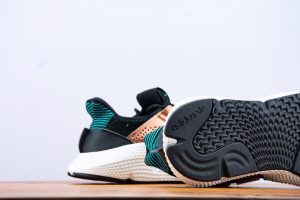 ADIDAS RUNNING SHOES DEM67882 - Image 4