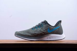 NIKE AIR ZOOM PEGASUS DEM31194 - Image 4