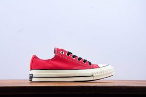CONVERSE DEM81220 - Image 4