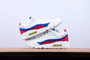 NIKE RUNNING SHOES DEM59318 - Image 4
