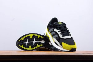 Adidas Tresc Run Boost - Image 6