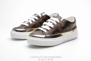 LOUIS VUITTON2019 - Image 4