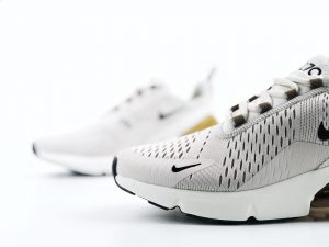 NIKE 2 AH8050 - Image 4