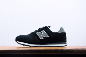 NEW BALANCE 2 DEM92531 - Image 5