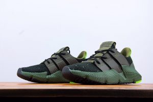 ADIDAS RUNNING SHOES DEM34830 - Image 5
