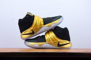 NIKE BASKET BALL SHOES DEM90158 - Image 3
