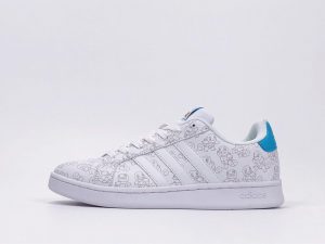 ADIDAS EG2195 - Image 5