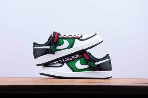 NIKE SNEAKERS DEM16050 - Image 3
