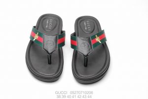 220  gucci - Image 3