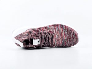 Adidas Ultra Boost Mid - Image 3