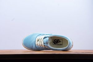VANS DEM69809 - Image 5