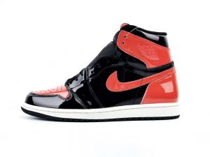 Air Jordan 1 Retro High OG BG Shattered Backboard 3.0 - Image 6