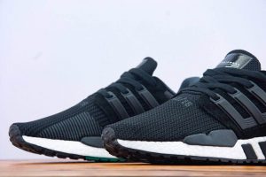 ADIDAS 2 DEM93605 - Image 5