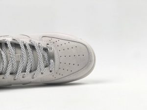NIKE AIRFORCE DEM71953 - Image 4