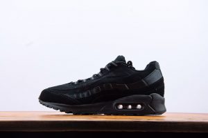 NIKE RUNNING SHOES DEM25818 - Image 7