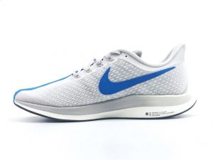 280 Nike Zoom Pegasus 35 Turbo 35 - Image 5