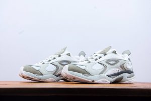FILA DEM14729 - Image 3