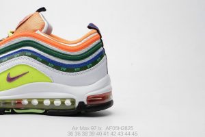 Air Max 97 LX - Image 5