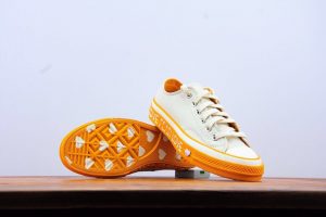 CONVERSE DEM99901 - Image 6
